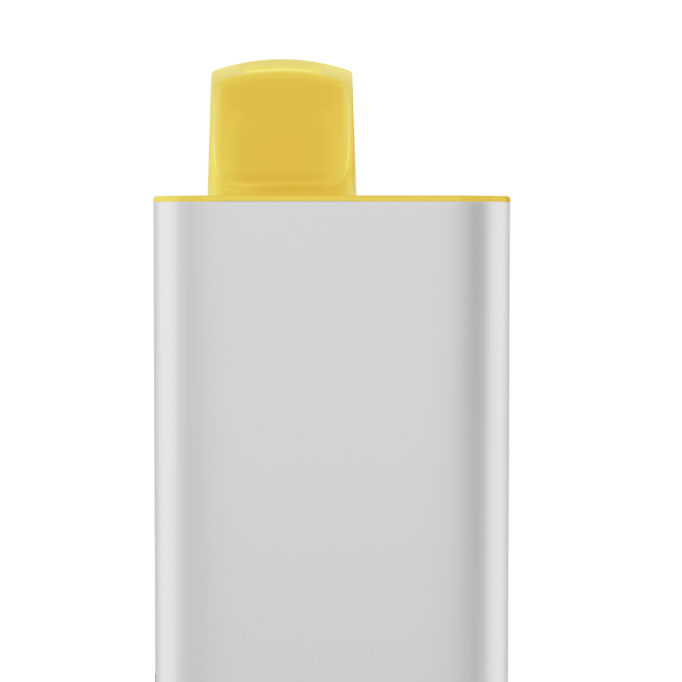 VEEV NOW  18 ml Appareil avec saveur Fruit de la passion kiwi goyave 